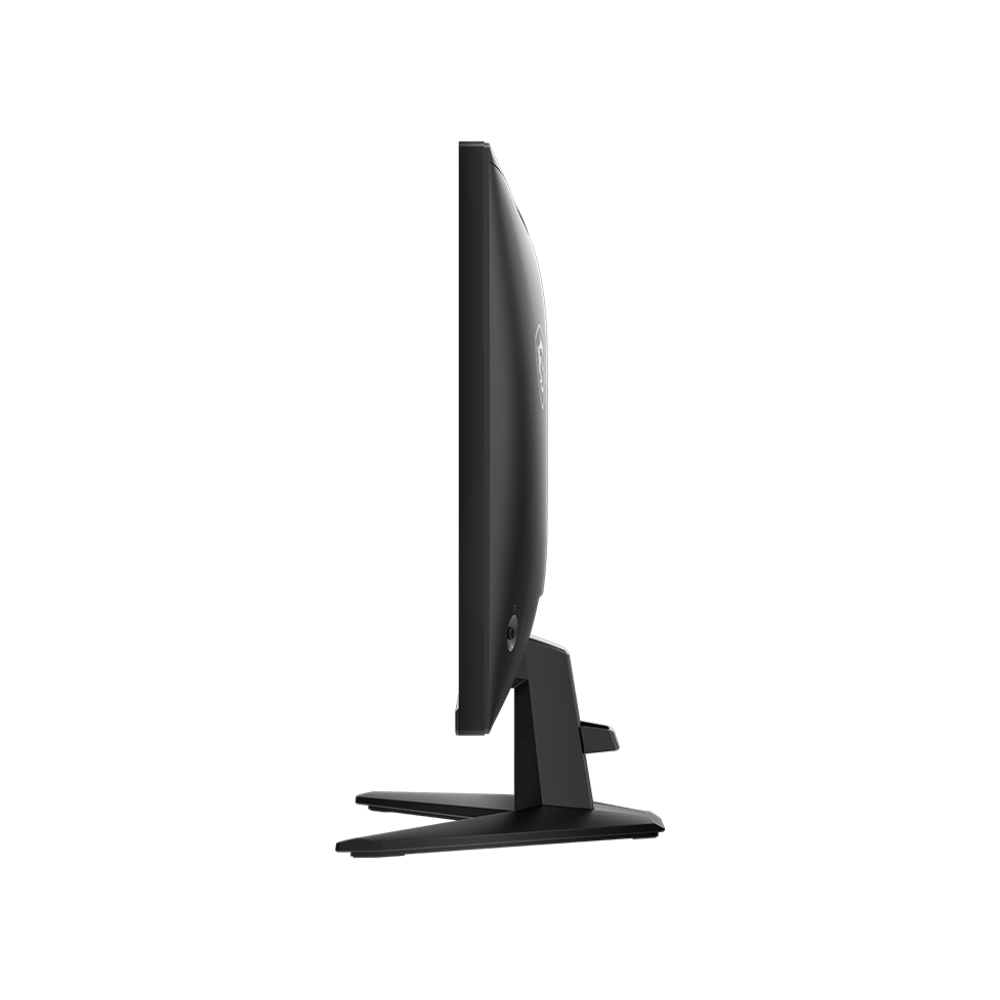 MSI LED Monitor 27" FHD IPS 180Hz For Gaming with HDMI | DP (275F) view 4